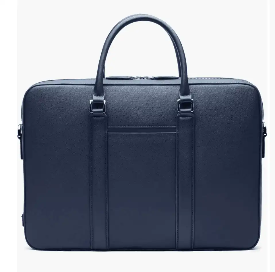 50+ Valentine’s Gifts for Boyfriend 2026 – Thoughtful, Romantic & Actually Useful Ideas