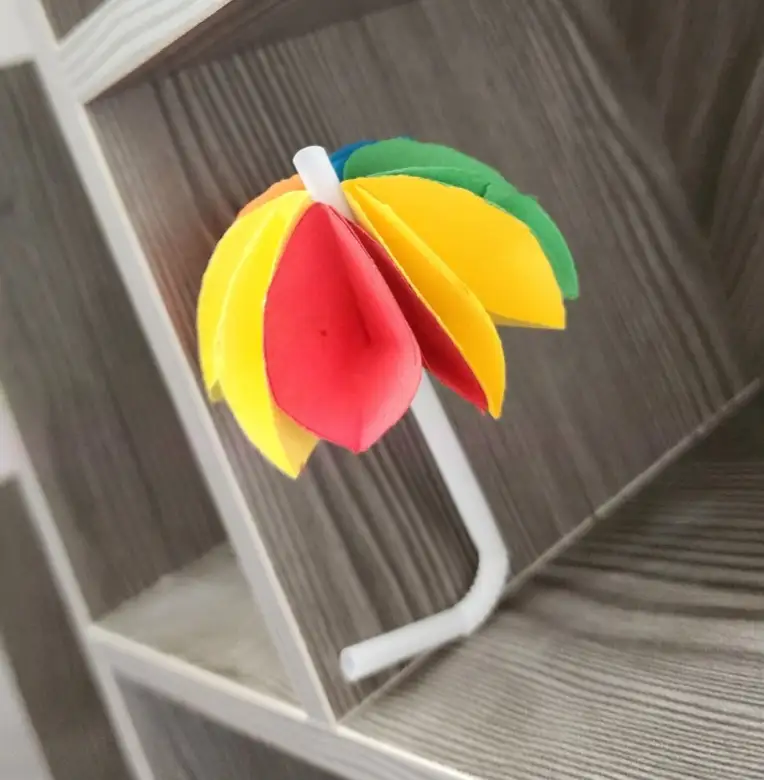 25 April Crafts For Kids For A Rainy Day