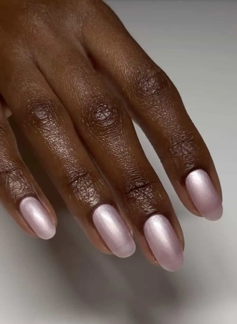 50+ Simple Valentine’s Day Nails for a Cute, Effortless, Romantic Look