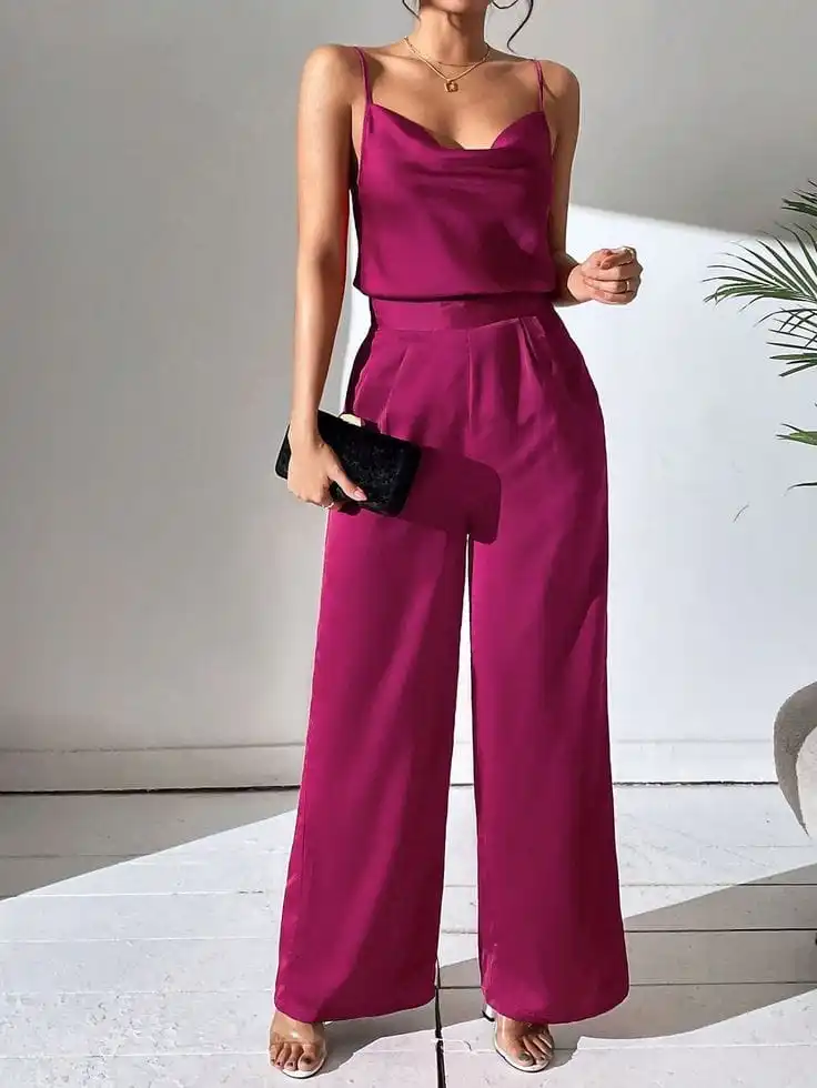 30+ Adorable Valentine’s Day Outfits That Are Too Chic Not to Try!