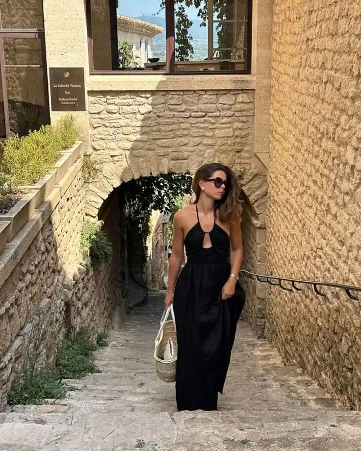 25+ Spring Break Outfits for Warm Weather, Sunshine, and Endless Photos