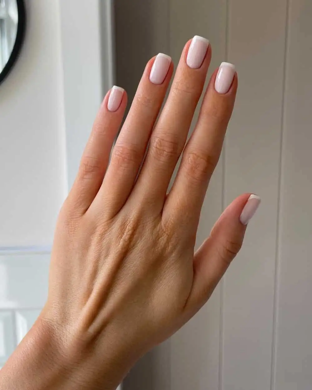 30+ Simple Spring Nails That Feel Fresh, Soft, and Effortlessly Pretty