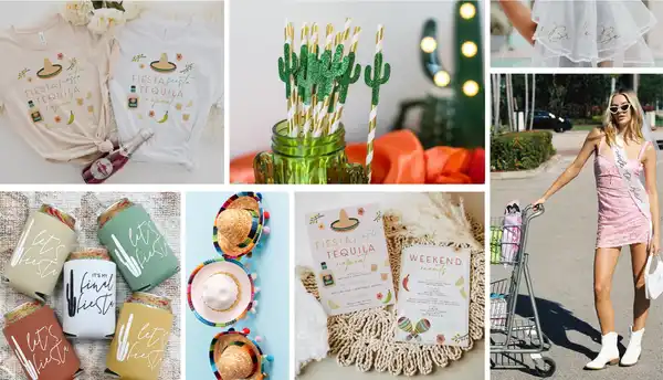 final fiesta bachelorette party