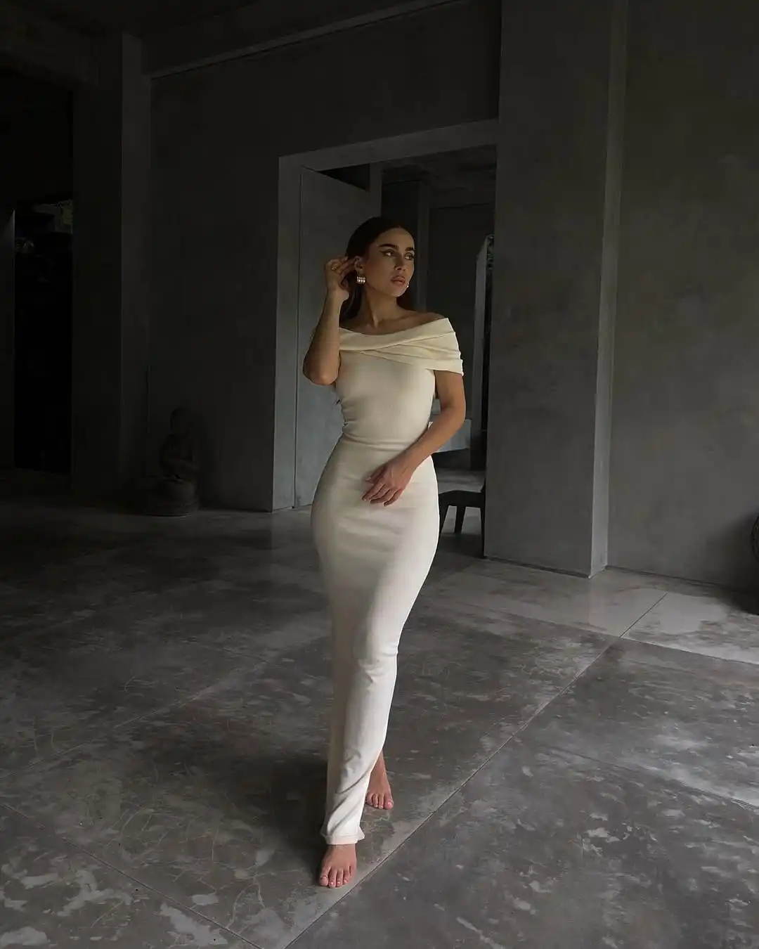 25+ Valentine’s Day Outfits for the Perfect Date Night Look