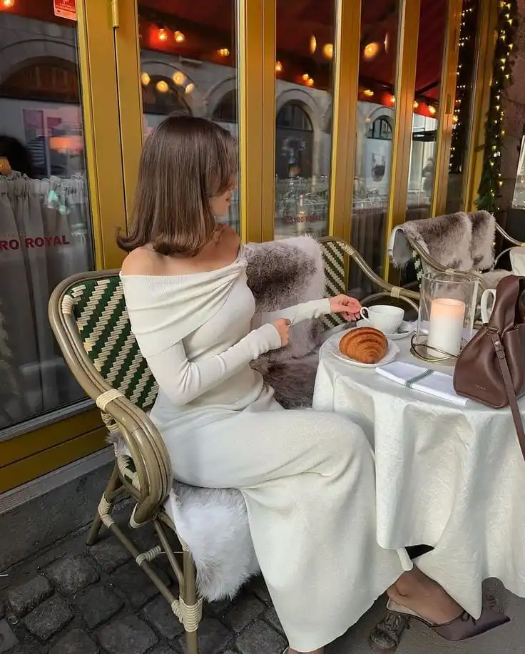 25+ Valentine’s Day Outfits for the Perfect Date Night Look