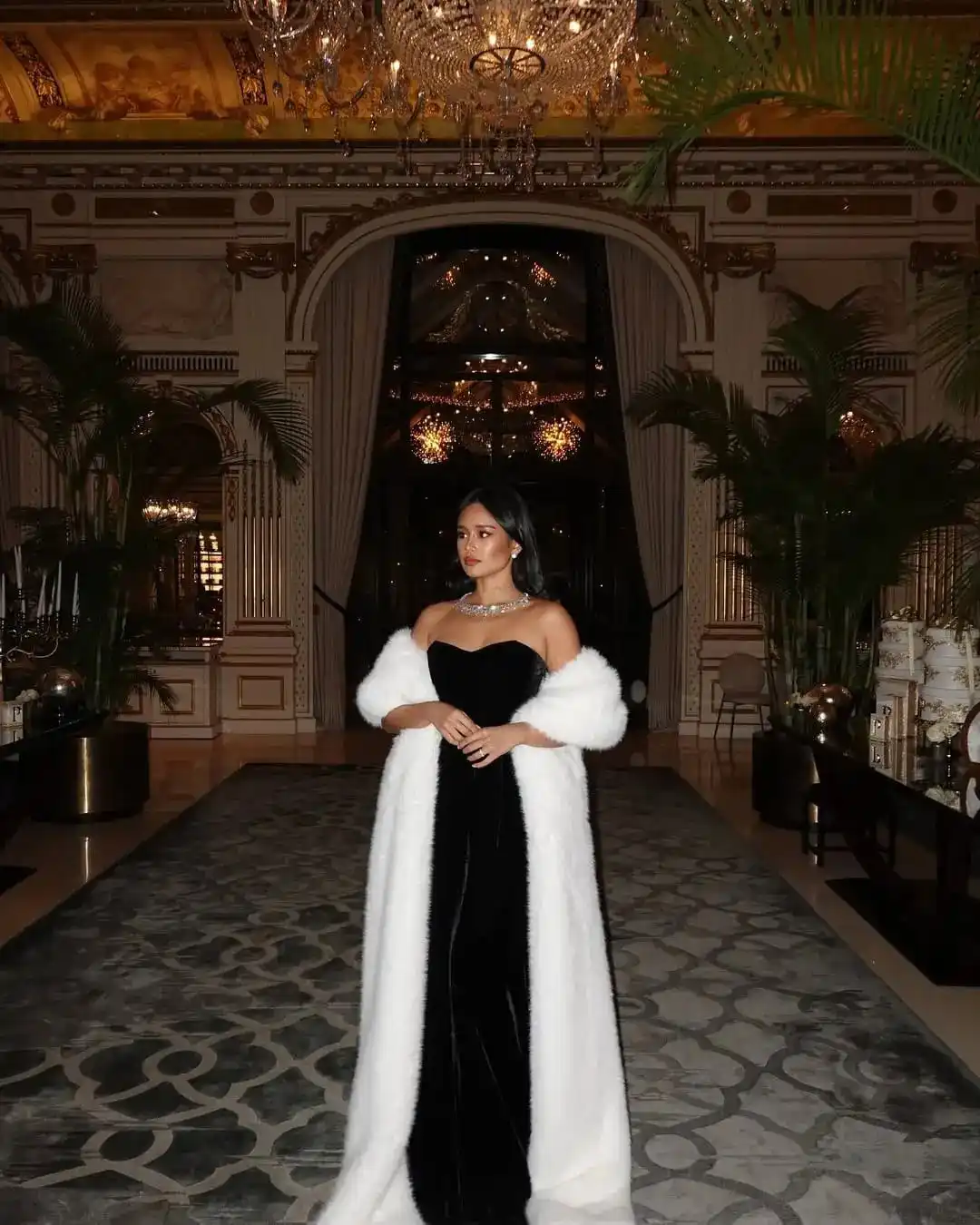 25+ Valentine’s Day Outfits for the Perfect Date Night Look