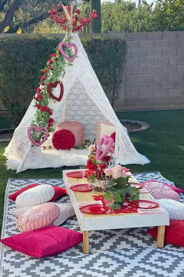 40 Adorable Galentine’s Day Party Ideas to Have a Blast with Your Besties!