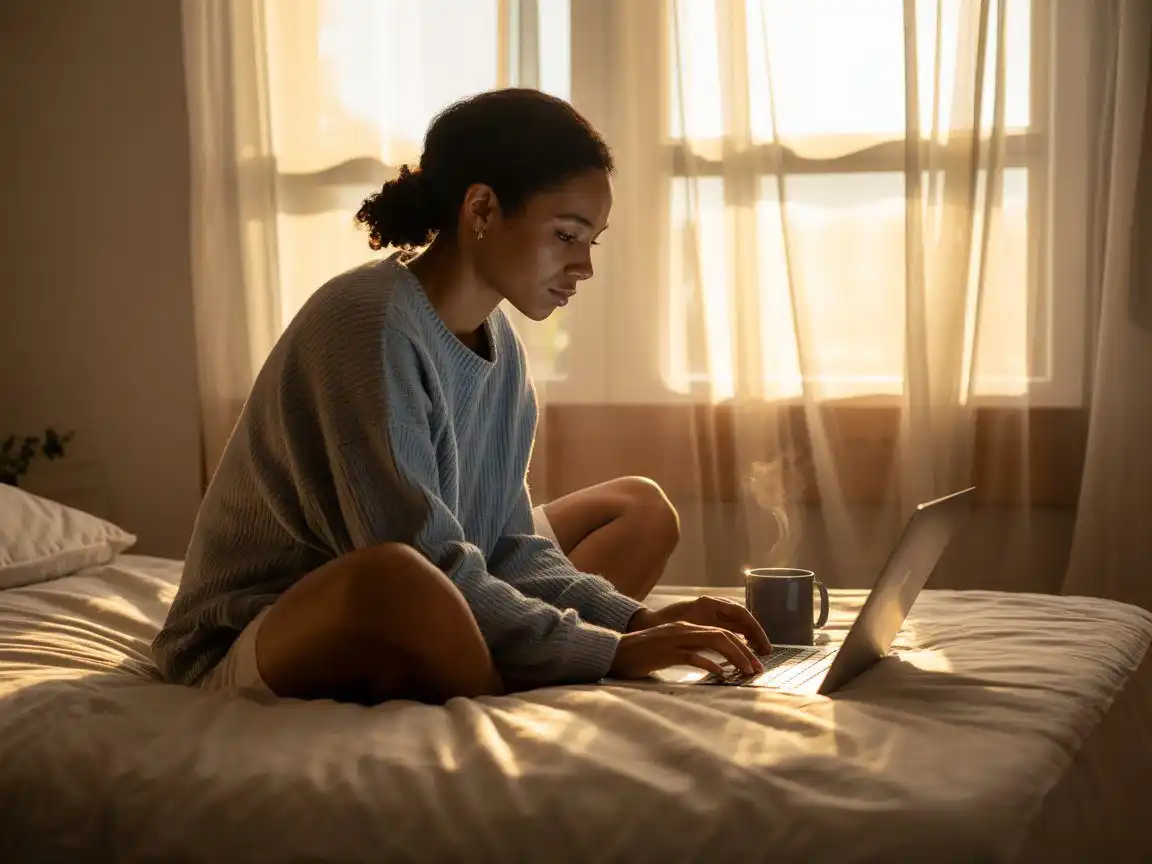 100 Digital Products That Are Easy to Create and Sell