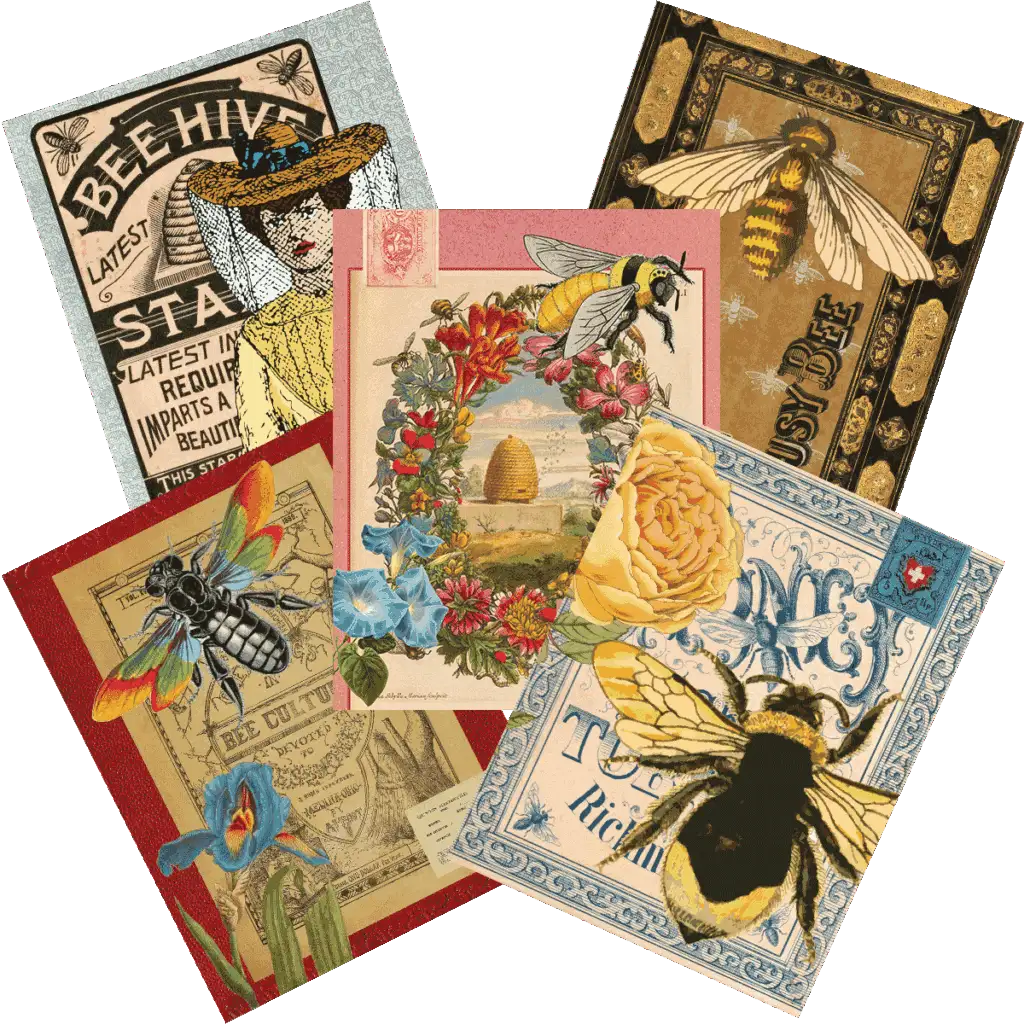 20+ Spring Crafts For Adults