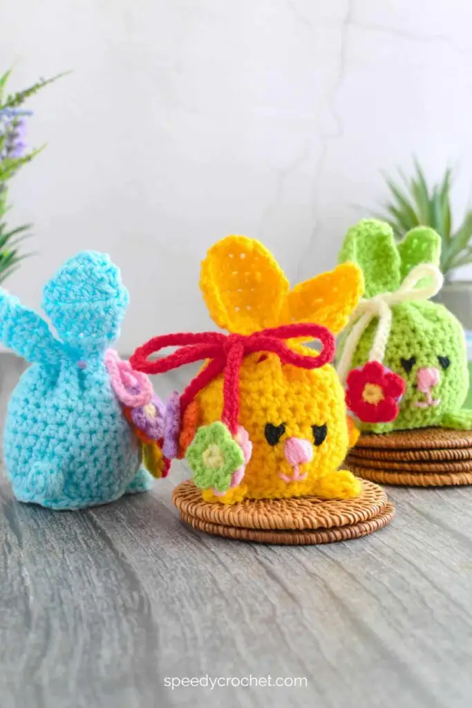 20+ Spring Crafts For Adults