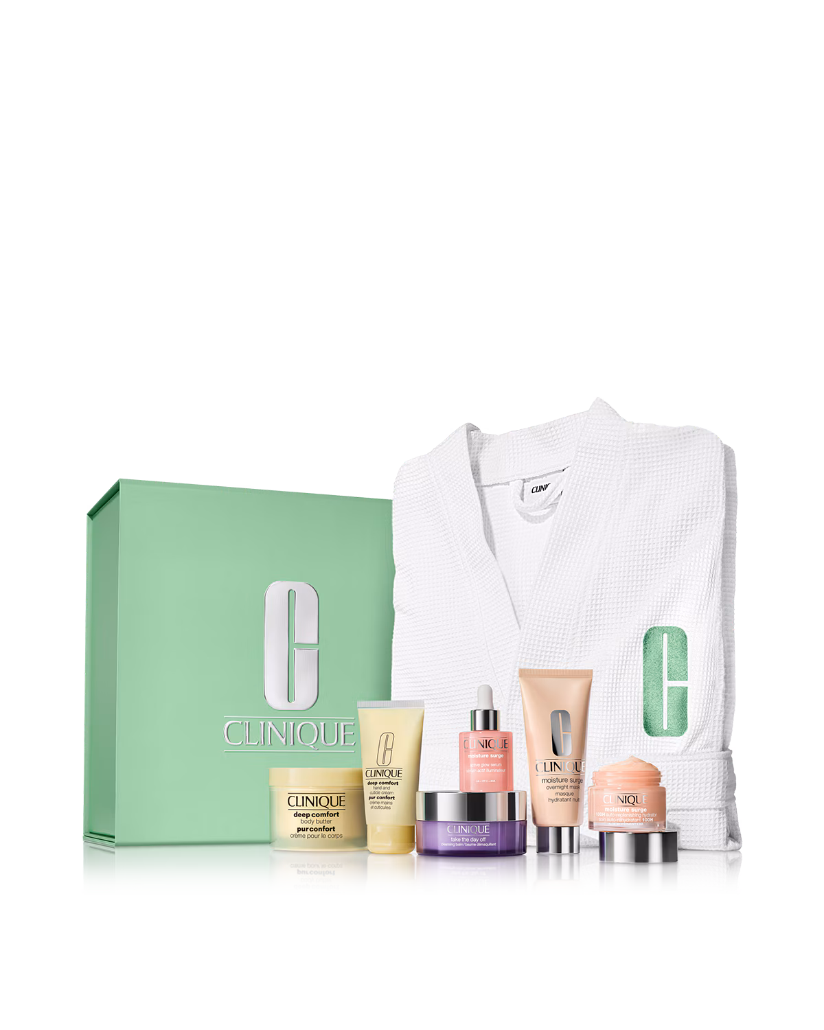 50+ Valentine’s Gifts for Boyfriend 2026 – Thoughtful, Romantic & Actually Useful Ideas