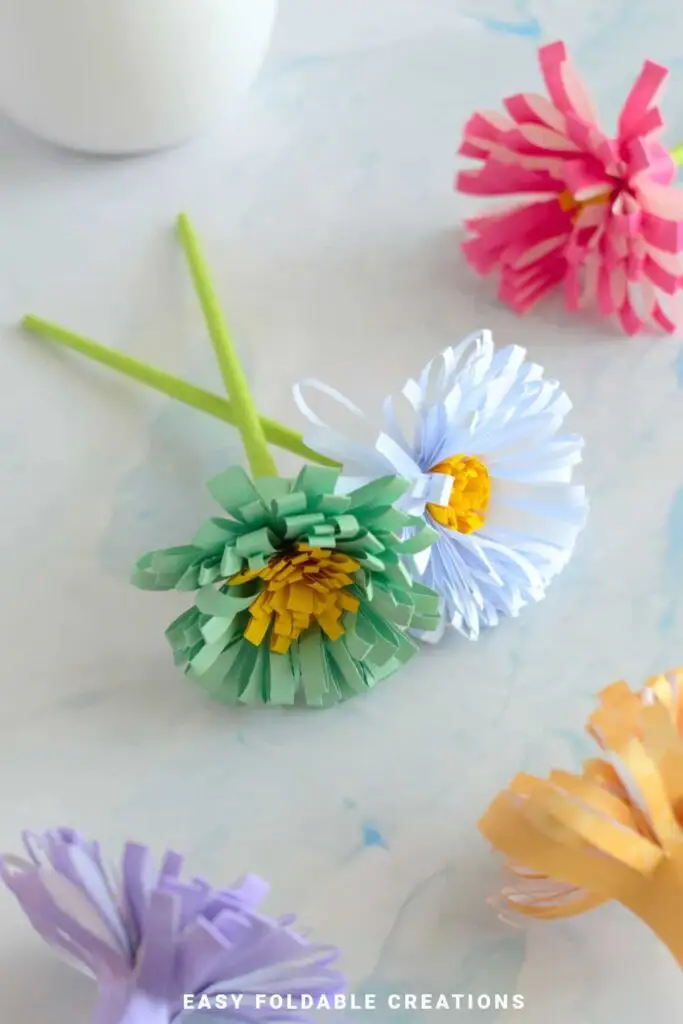 20+ Spring Crafts For Adults