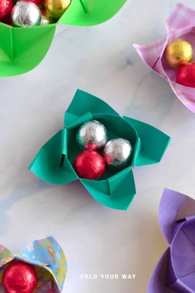 20+ Spring Crafts For Adults