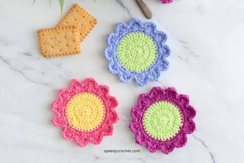 20+ Spring Crafts For Adults