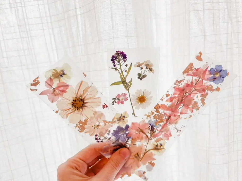 20+ Spring Crafts For Adults