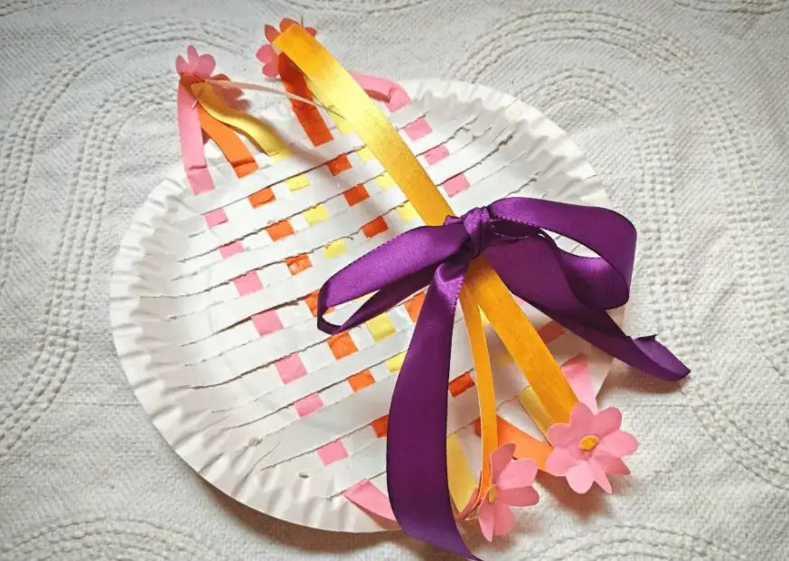 20+ Spring Crafts For Adults