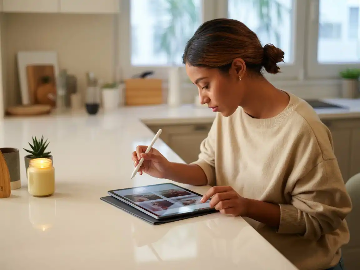 100 Digital Products That Are Easy to Create and Sell