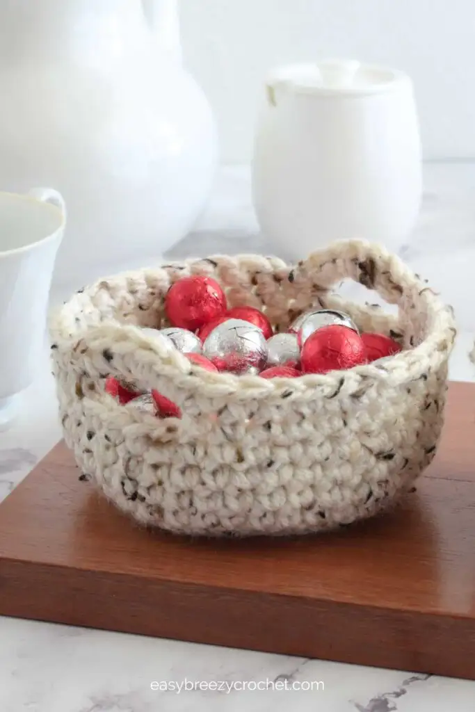 20+ Spring Crafts For Adults