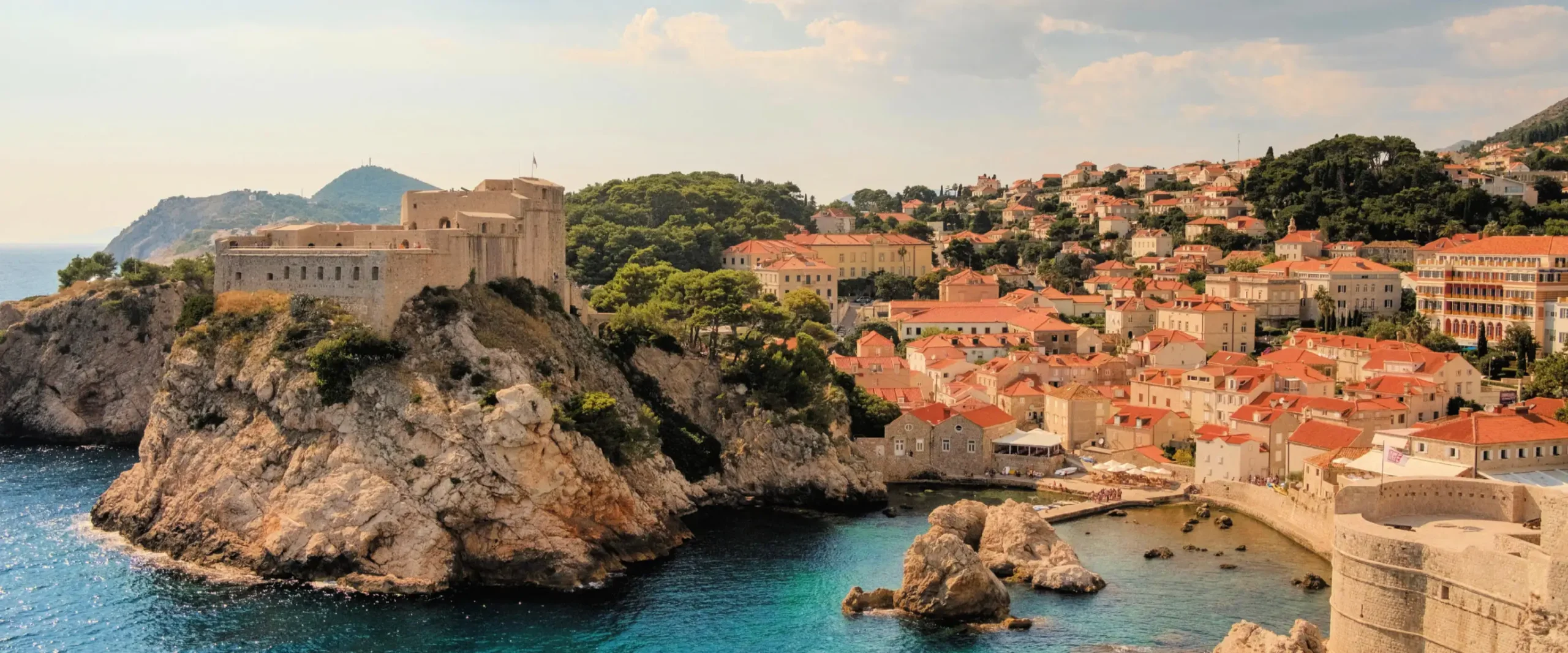 5 Things To Do In Dubrovnik That Anyone Would Love