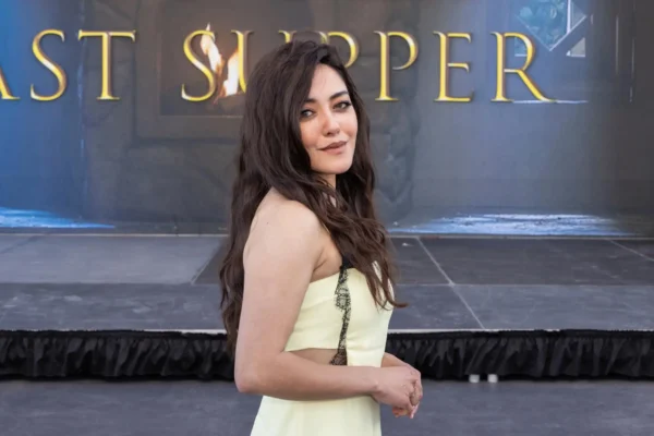 United Arab Emirates