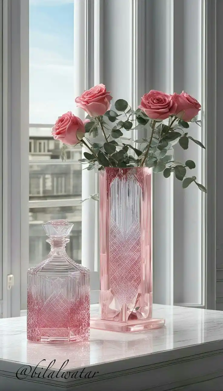 45+ Cute Valentine’s Day Wallpapers for a Romantic Mood