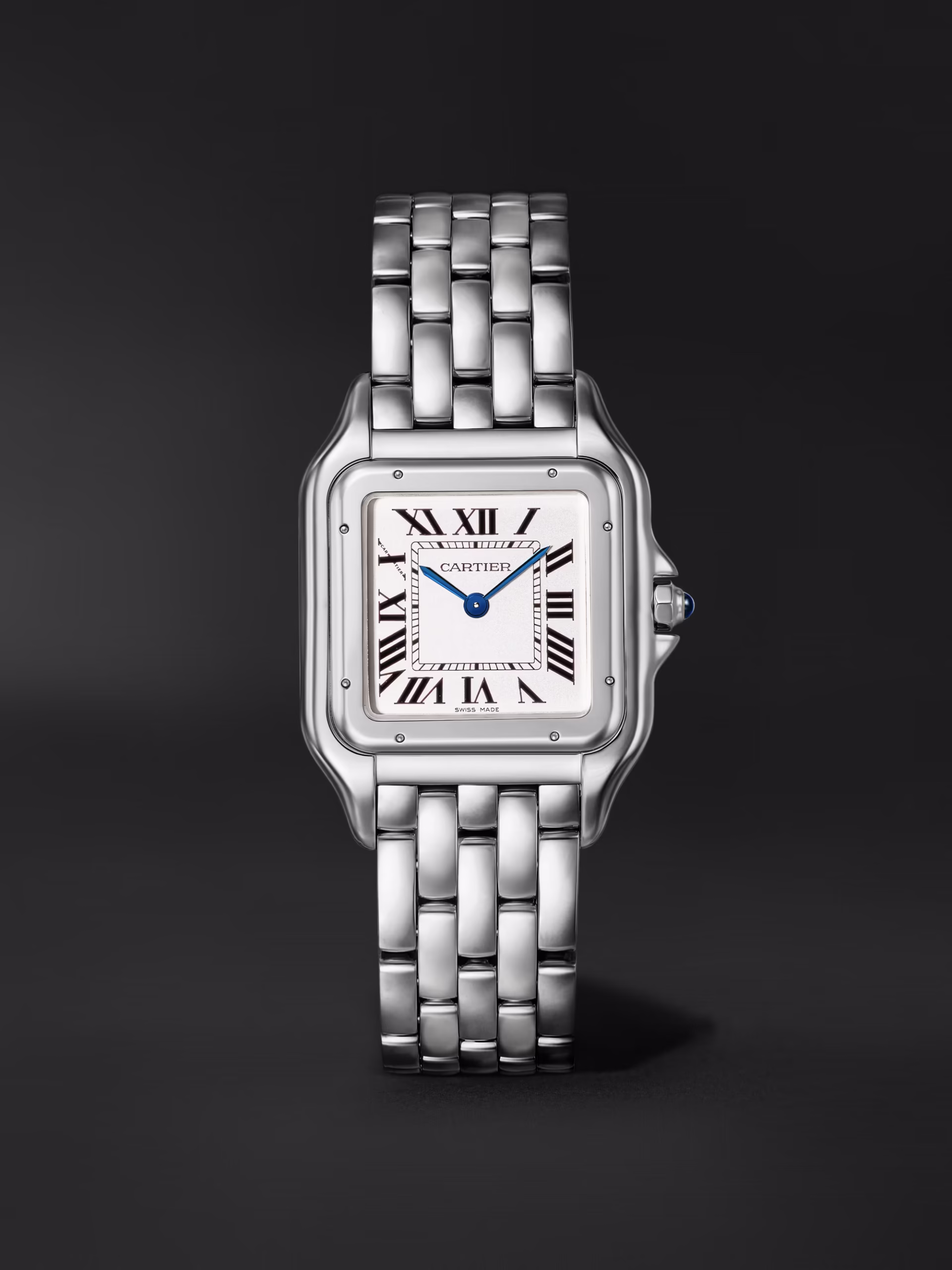 50+ Valentine’s Gifts for Boyfriend 2026 – Thoughtful, Romantic & Actually Useful Ideas