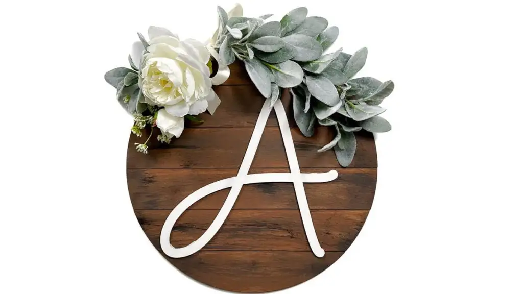 20+ Spring Crafts For Adults